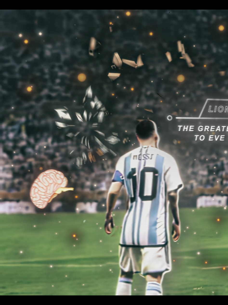 @10Mov_Edits