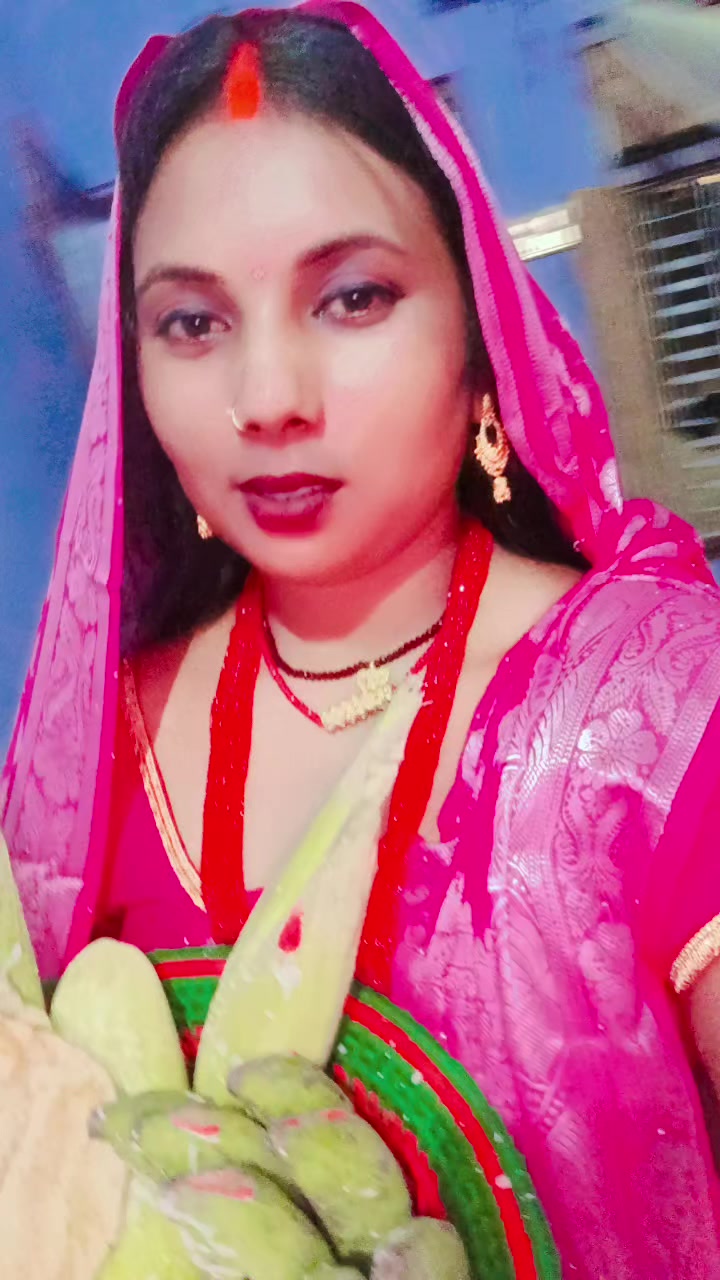 @binitasah586