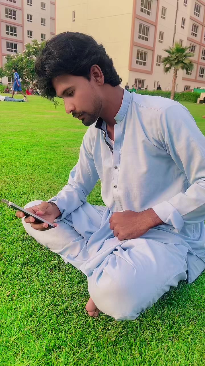 @syco khan