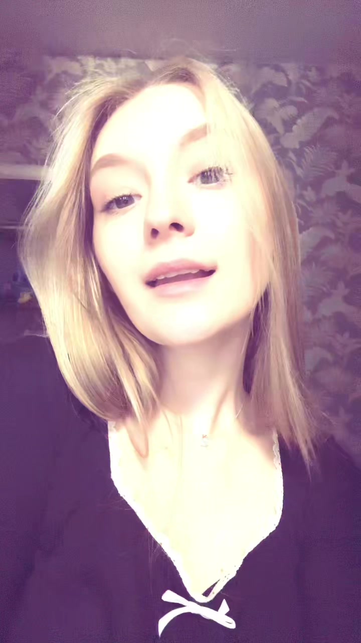 @wwxlxiw