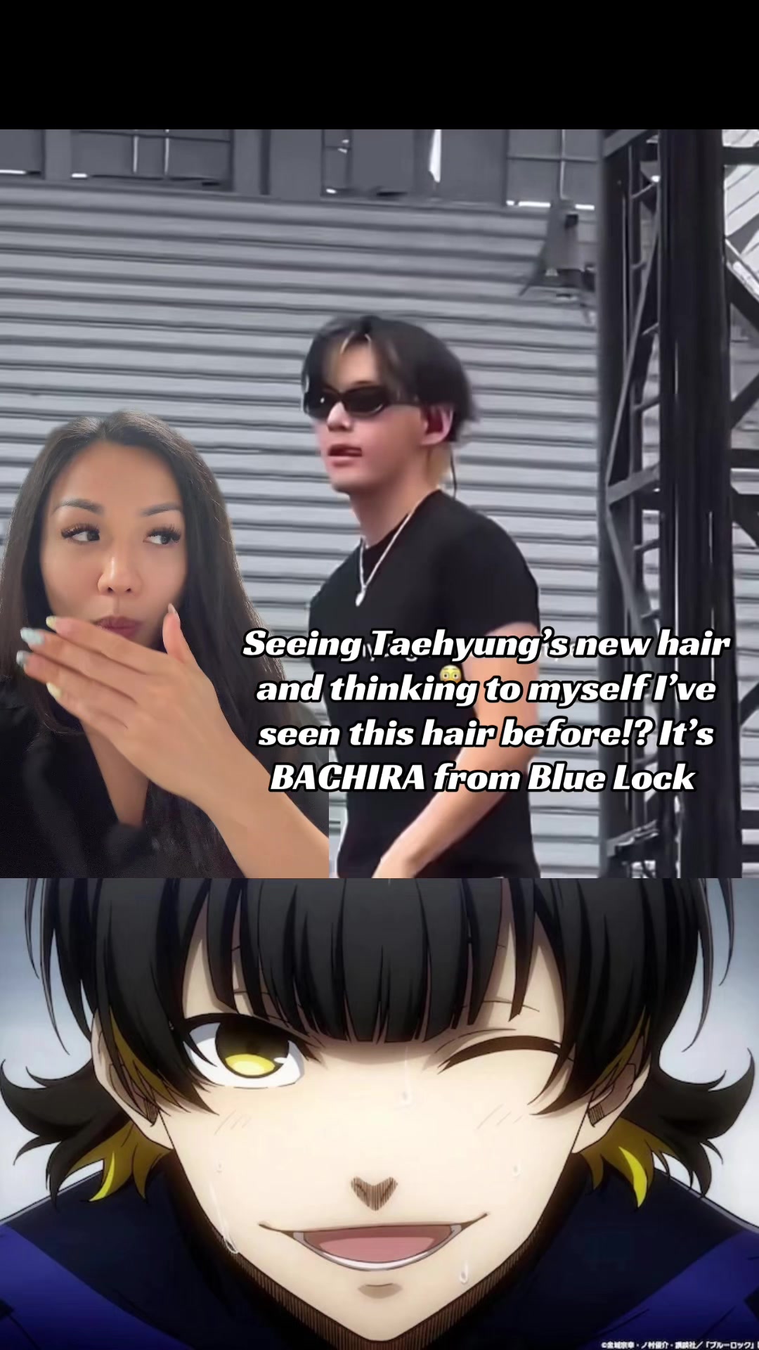 @swoleotaku
