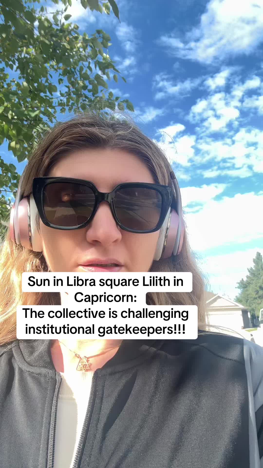 @🕊️The Sensible Astrologer ™️