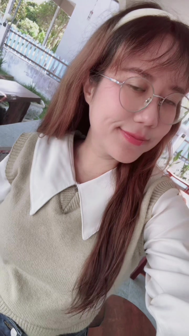@Bonusyimyim