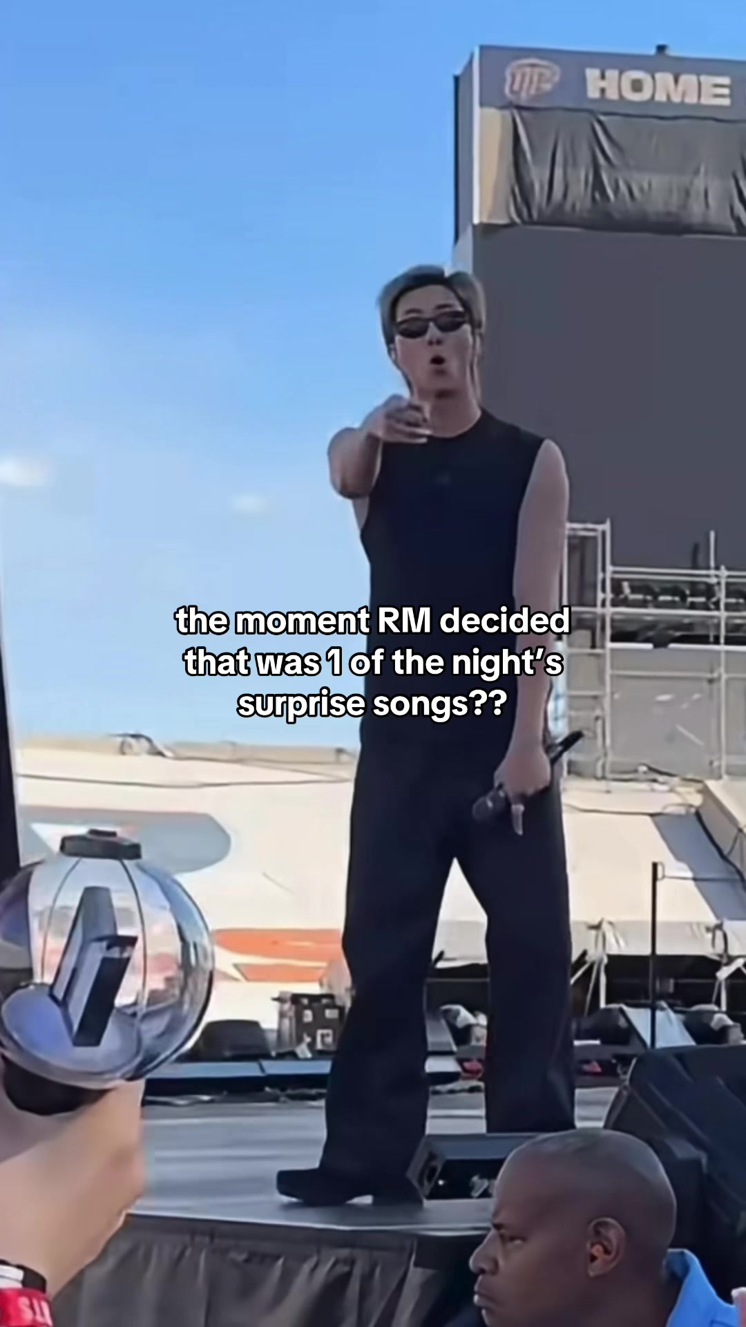 @Angel