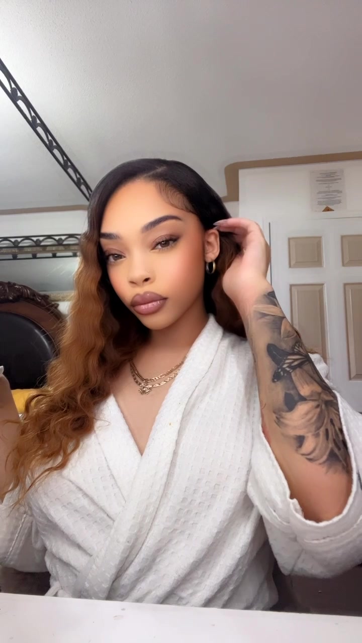 @dej👸🏽