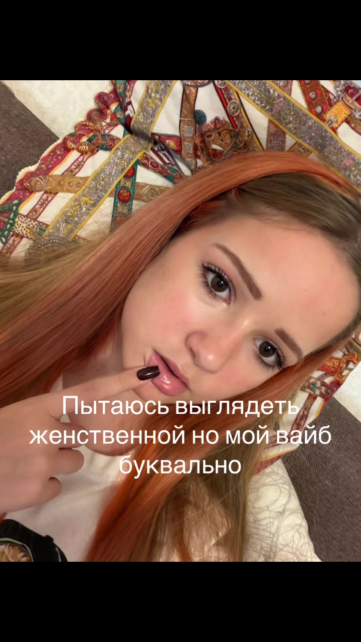 @mariiiisshhaa