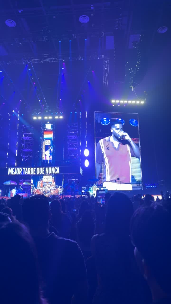 @Rocio_Isabel