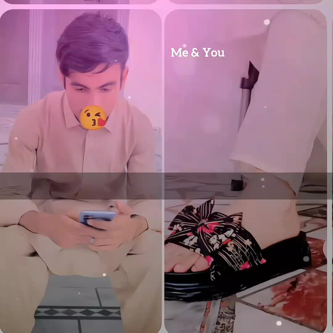 @➳⃝🦋🇲 𝐊𝐇𝐀𝐍𝐈๛ ⍣⃝  🕊