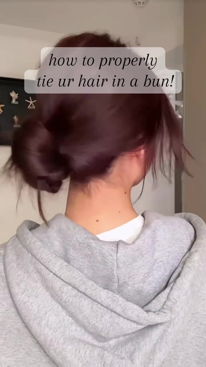 @(୨୧•͈ᴗ•͈)◞♡