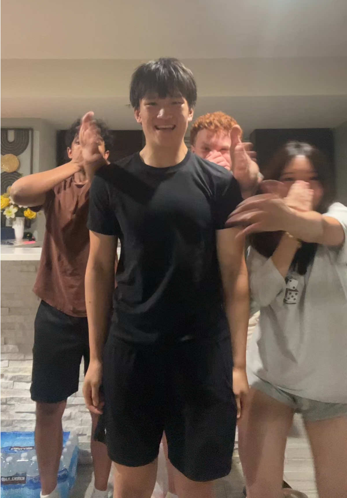 @e