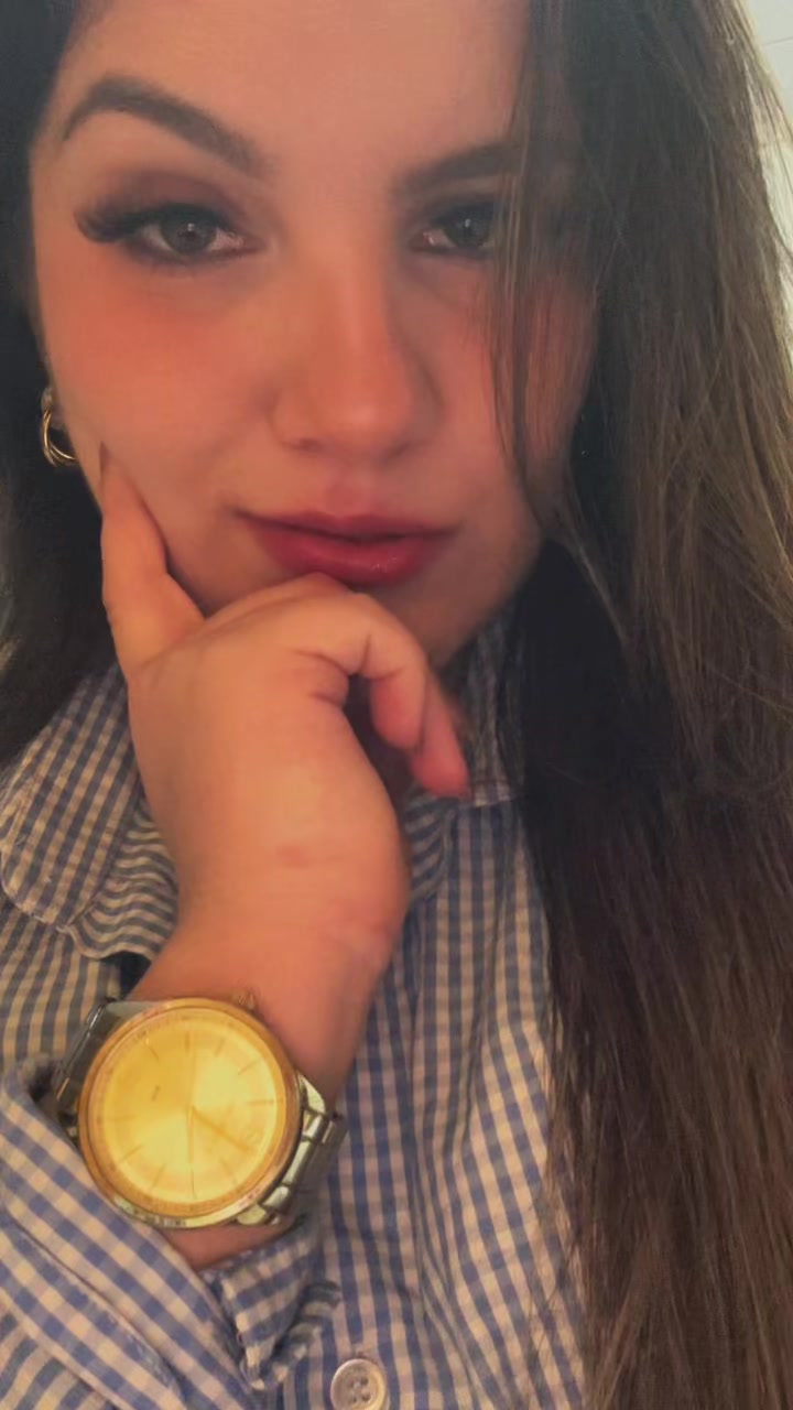 @marciaa_villagran
