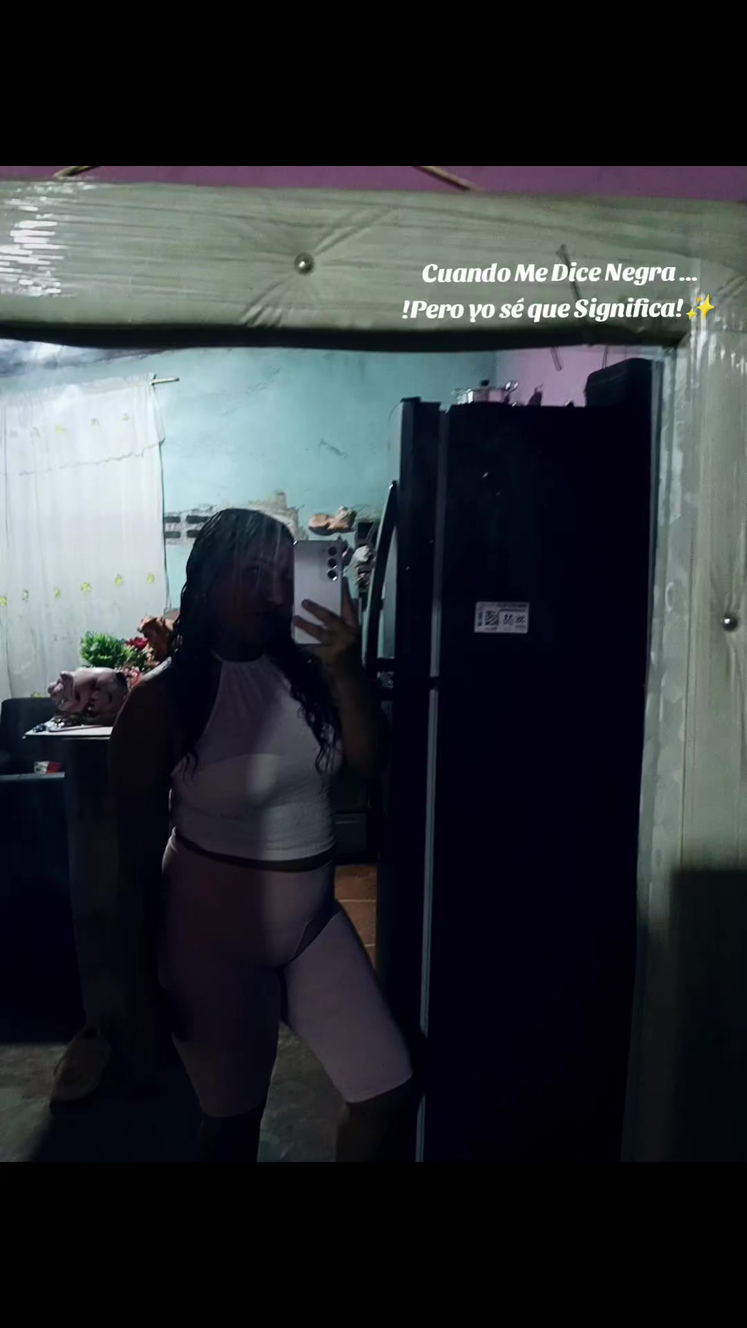 @Valentina🌸