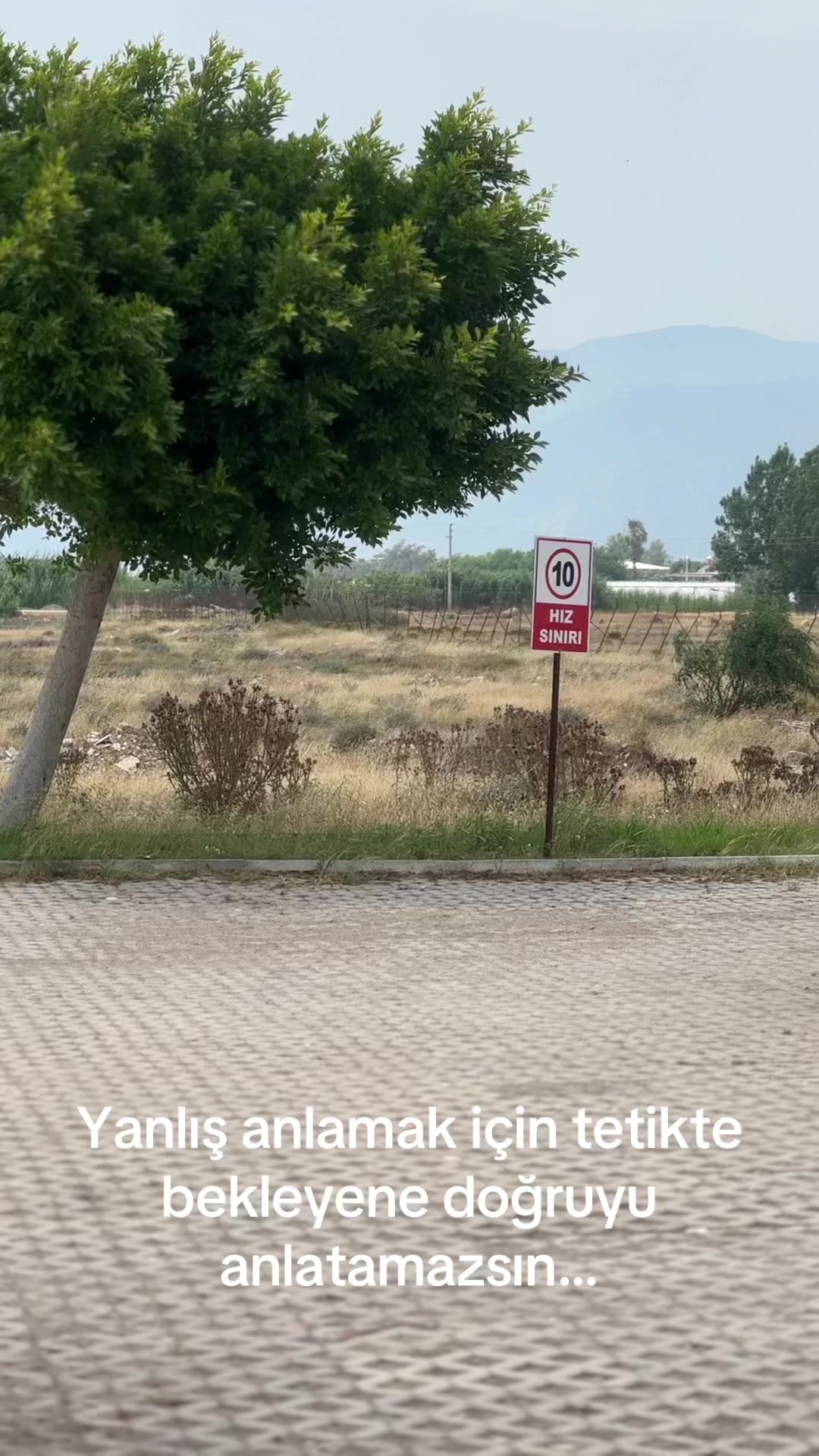 @Uğur özkan