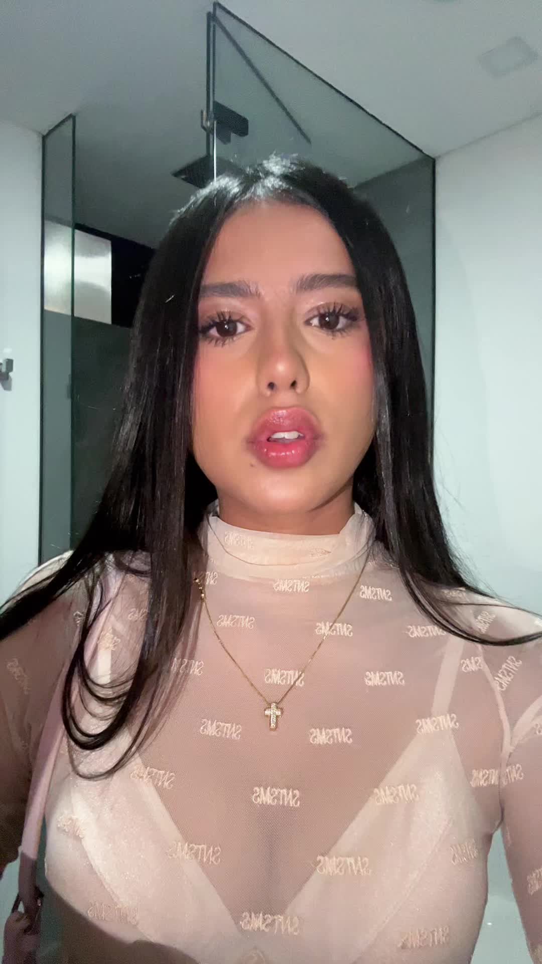 @Sofia sierra