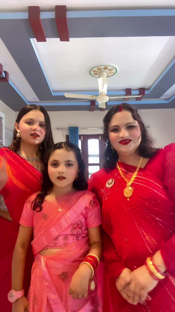 @Tulasi Sapkota