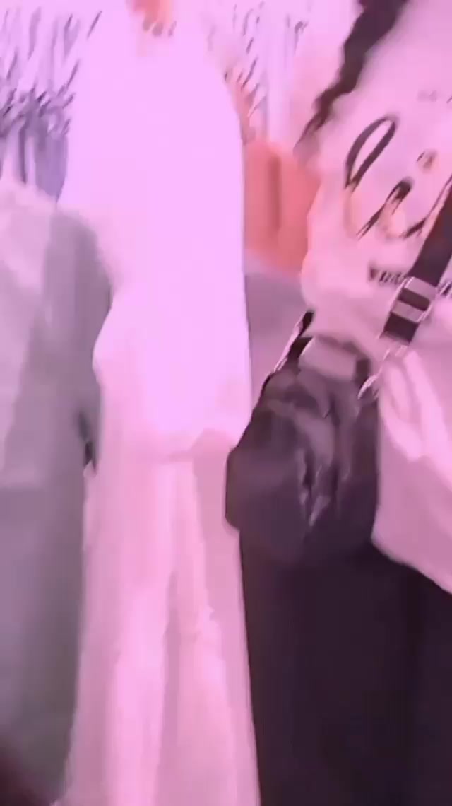 @المحبةlana_nawaf