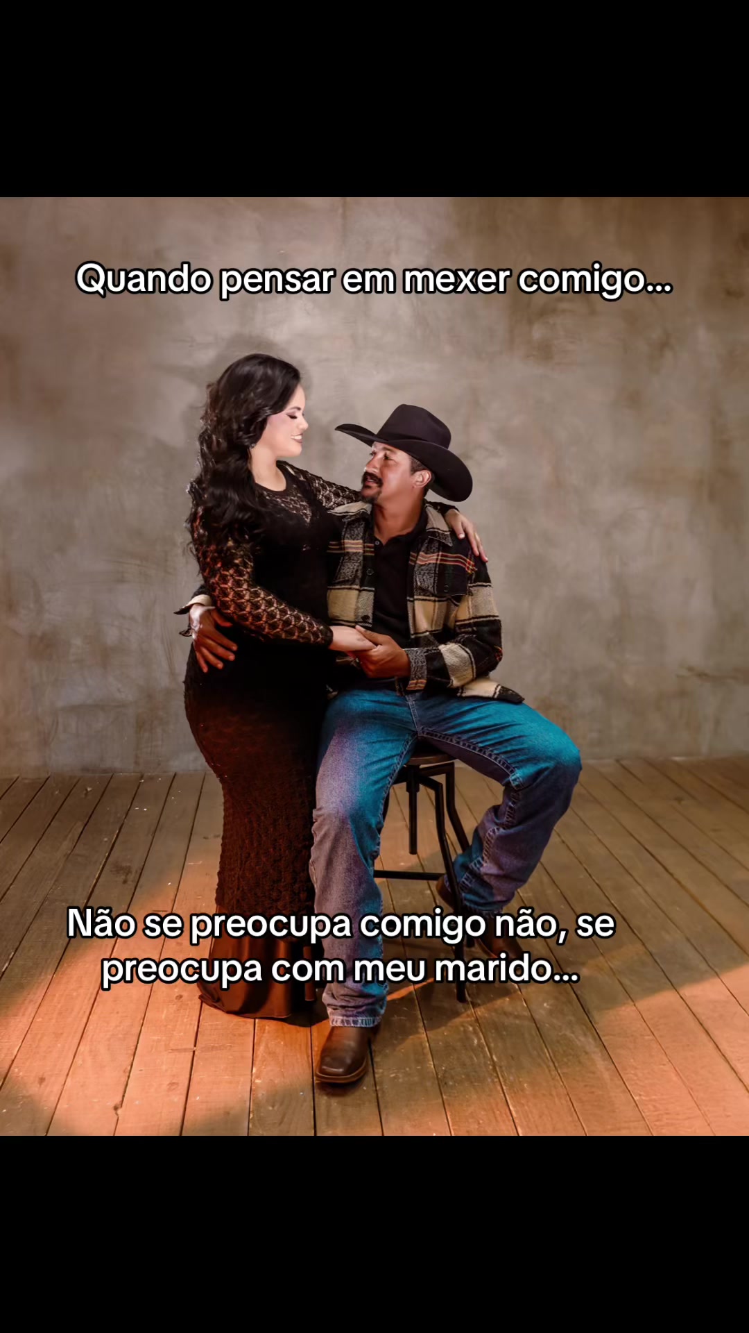 @verasouza_oficial