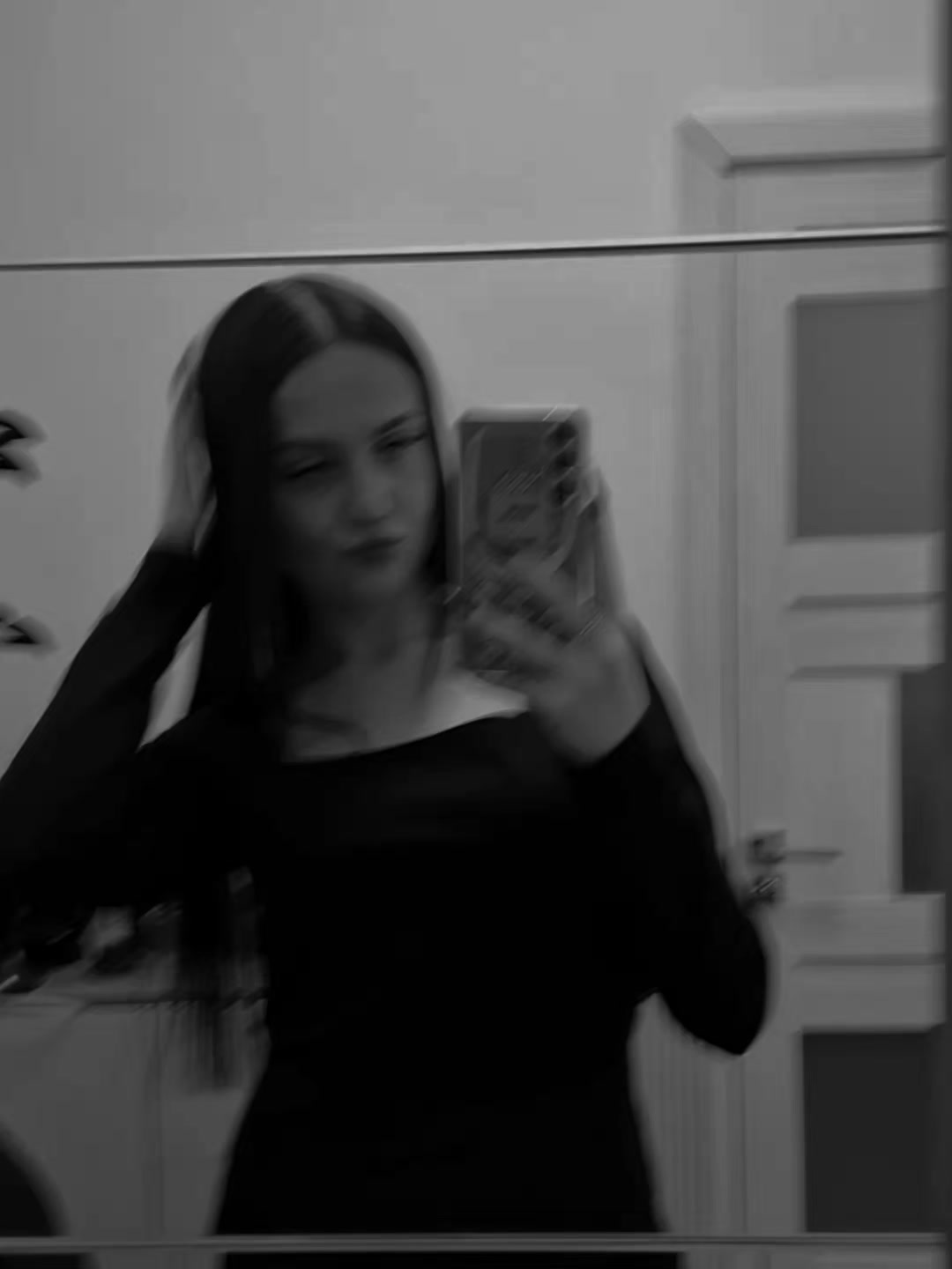@тгк: анюша