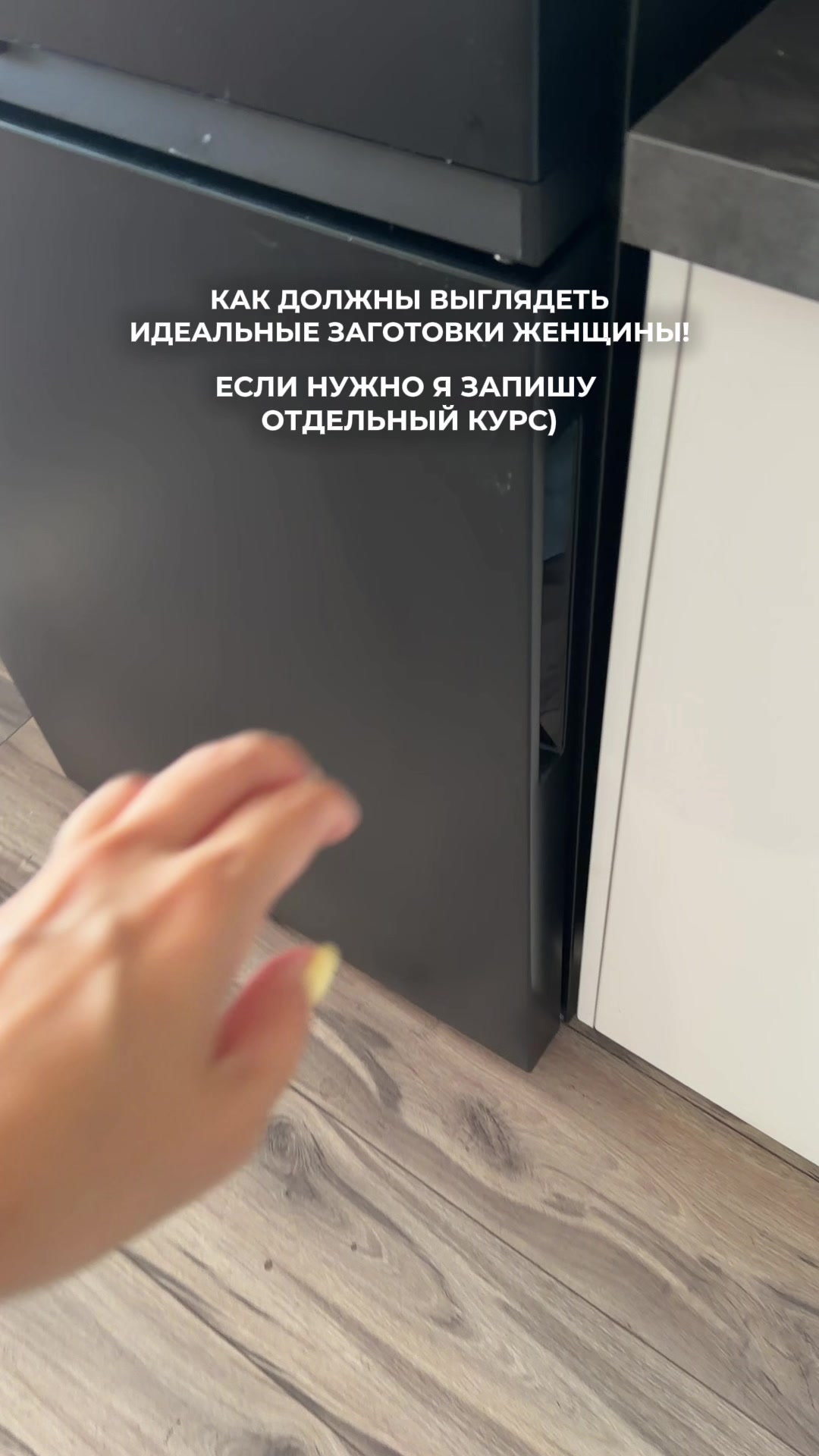 @Vladimir_ievlev