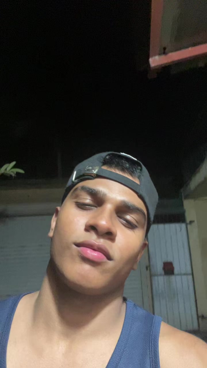 @Indux