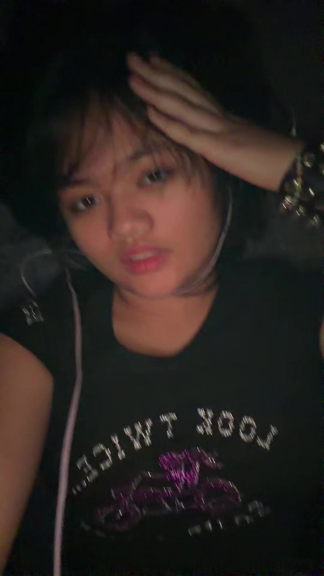 @fuyu 💤