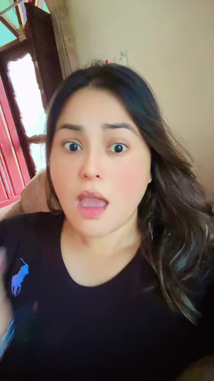 @bharti thapa