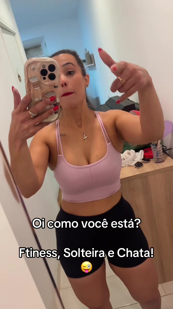 @LUANA SENA 🇵🇹