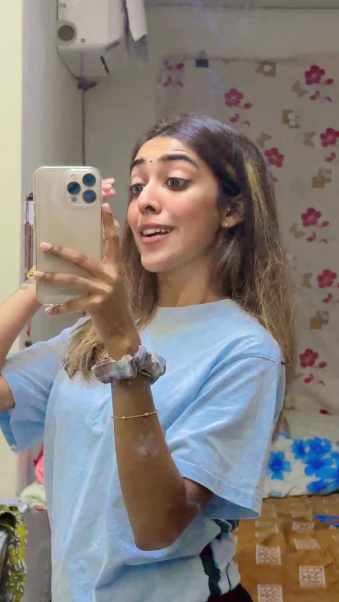 @tαrα✨