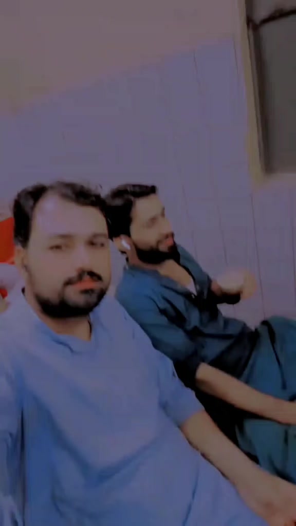@⚔️ساکوں جگری یار تباہ کیتے⚔️