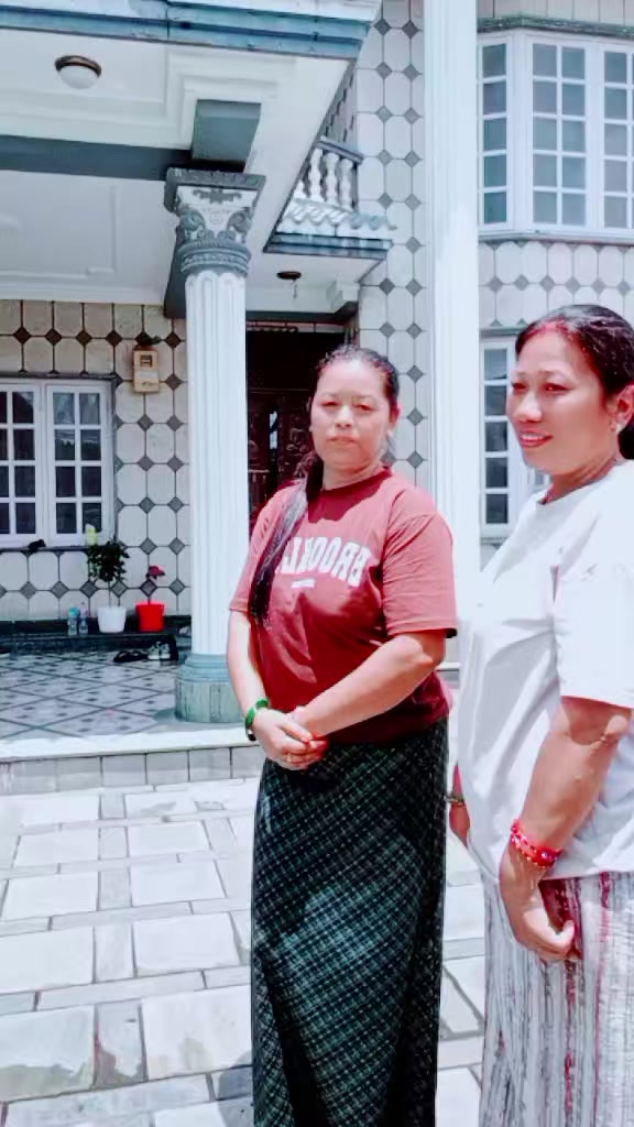 @sanu