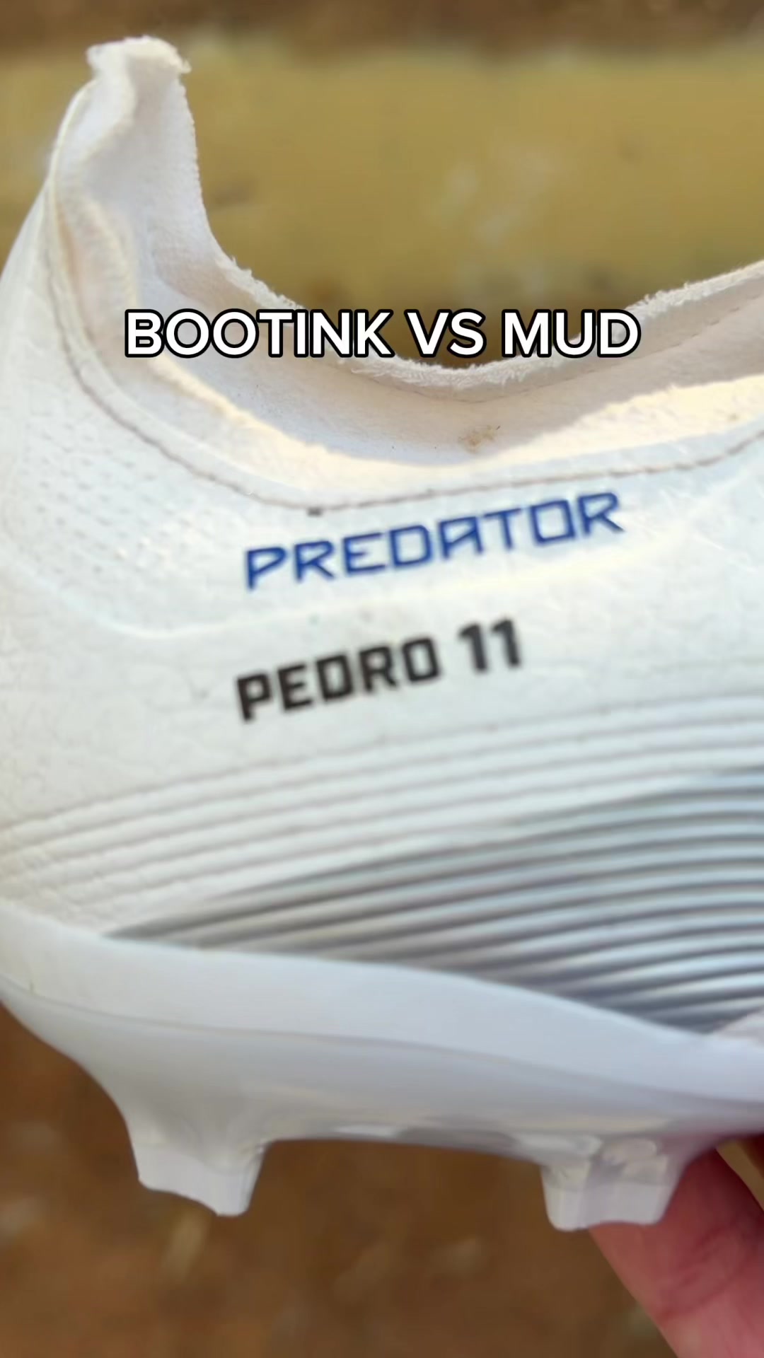 @BootInk