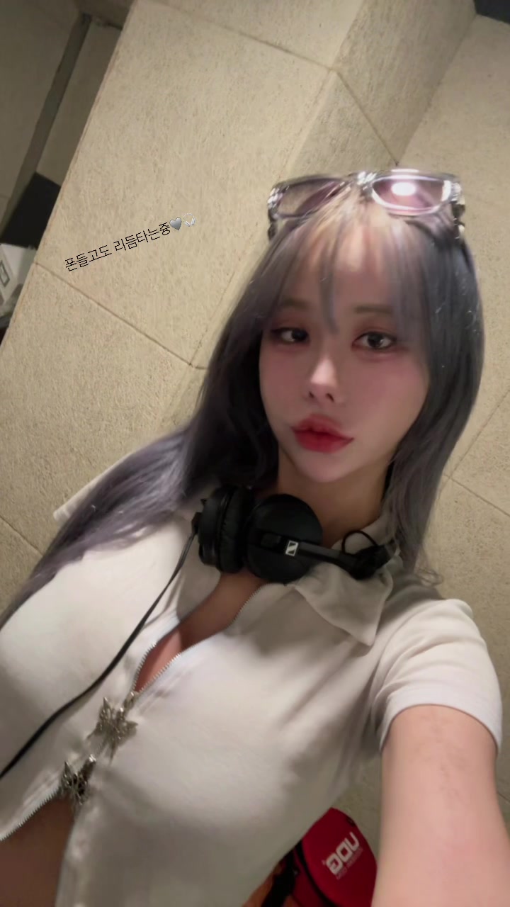 @🧈마가린 MaGarin🧈