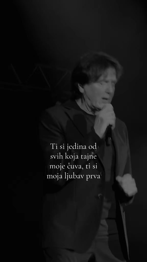 @𝑴𝒀𝑺𝑻𝑬𝑹𝑰𝑶𝑼𝑺🥷