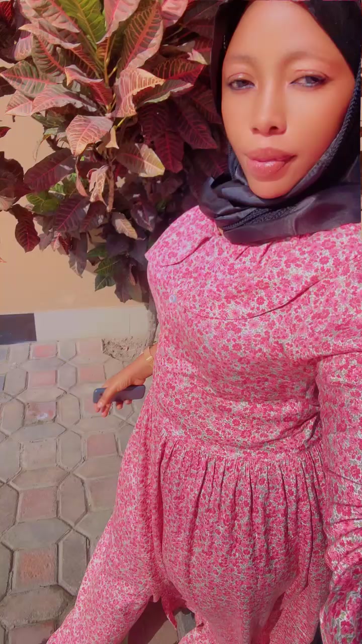 @cheryfaima99