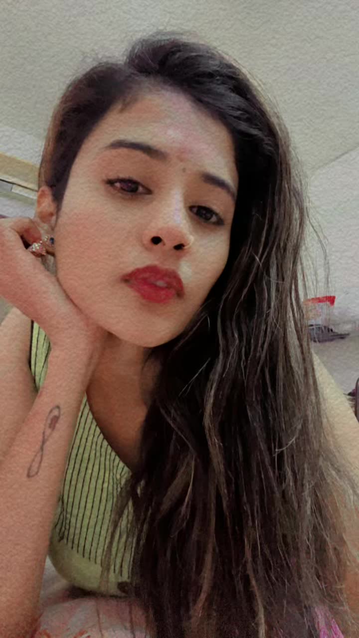 @sharu💎🖤