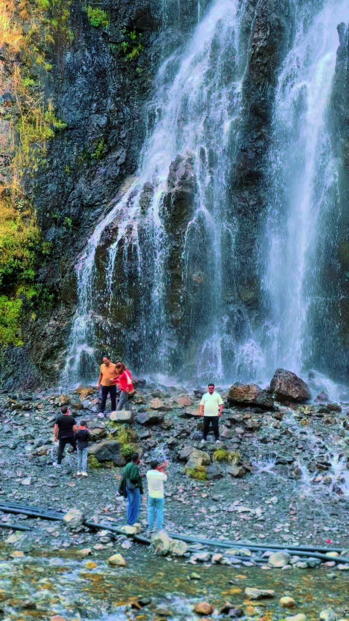 @Gilgit Baltistan Tour Planners