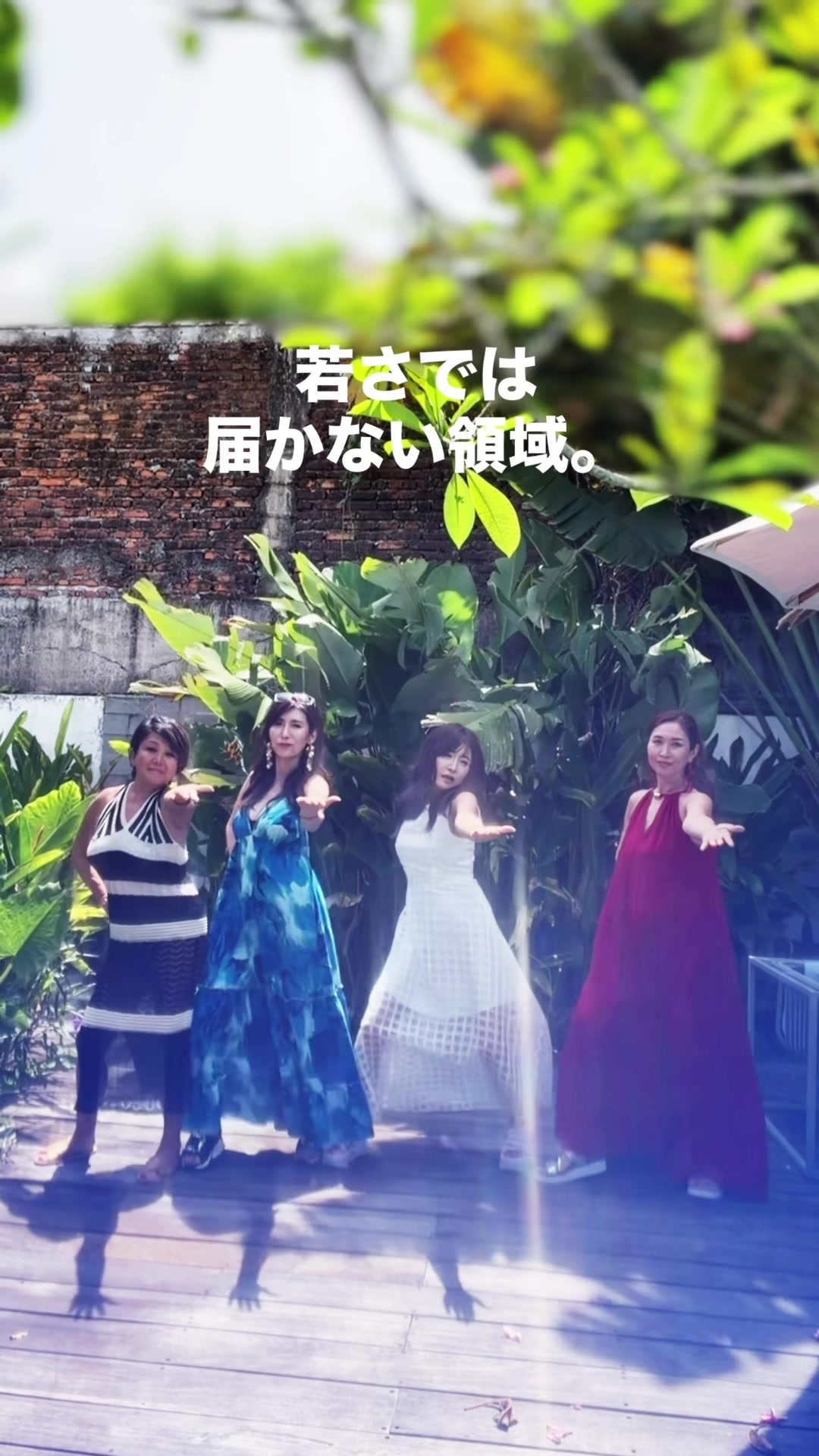 @60歳なめんなよ💋Mayumin