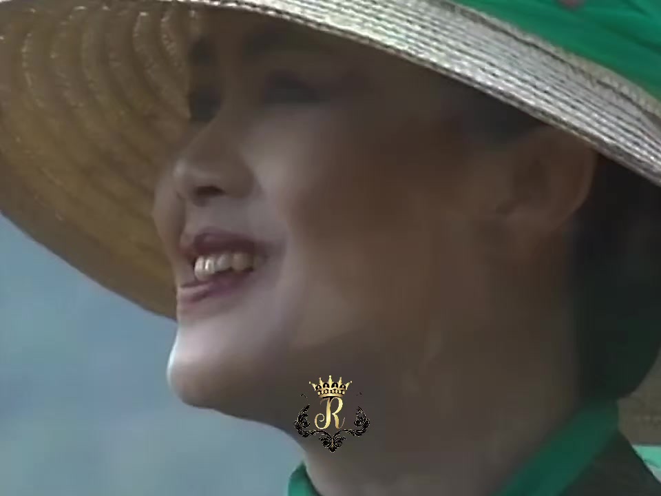@𝑹𝒐𝒚𝒂𝒍 𝑶𝒇𝒇𝒄𝒊𝒂𝒍 ⚜️