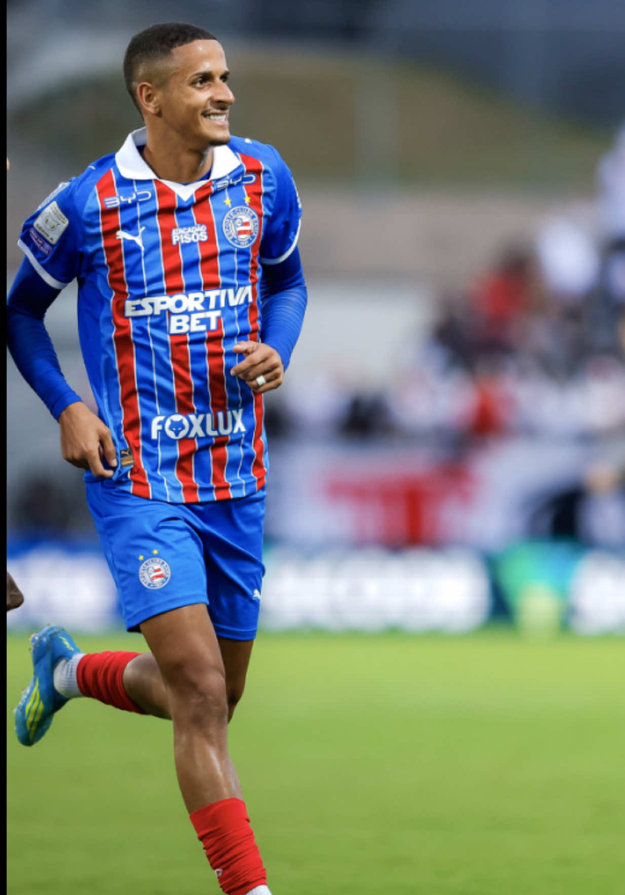 @Brasileir&atilde;o Betano