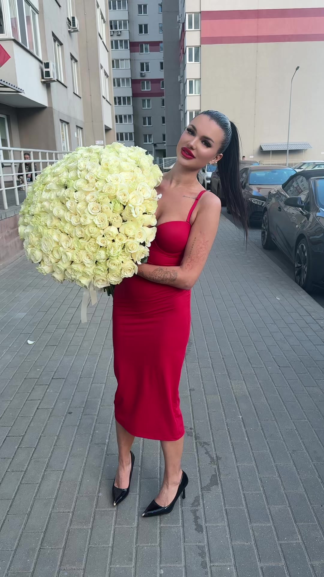 @Alinaalina1