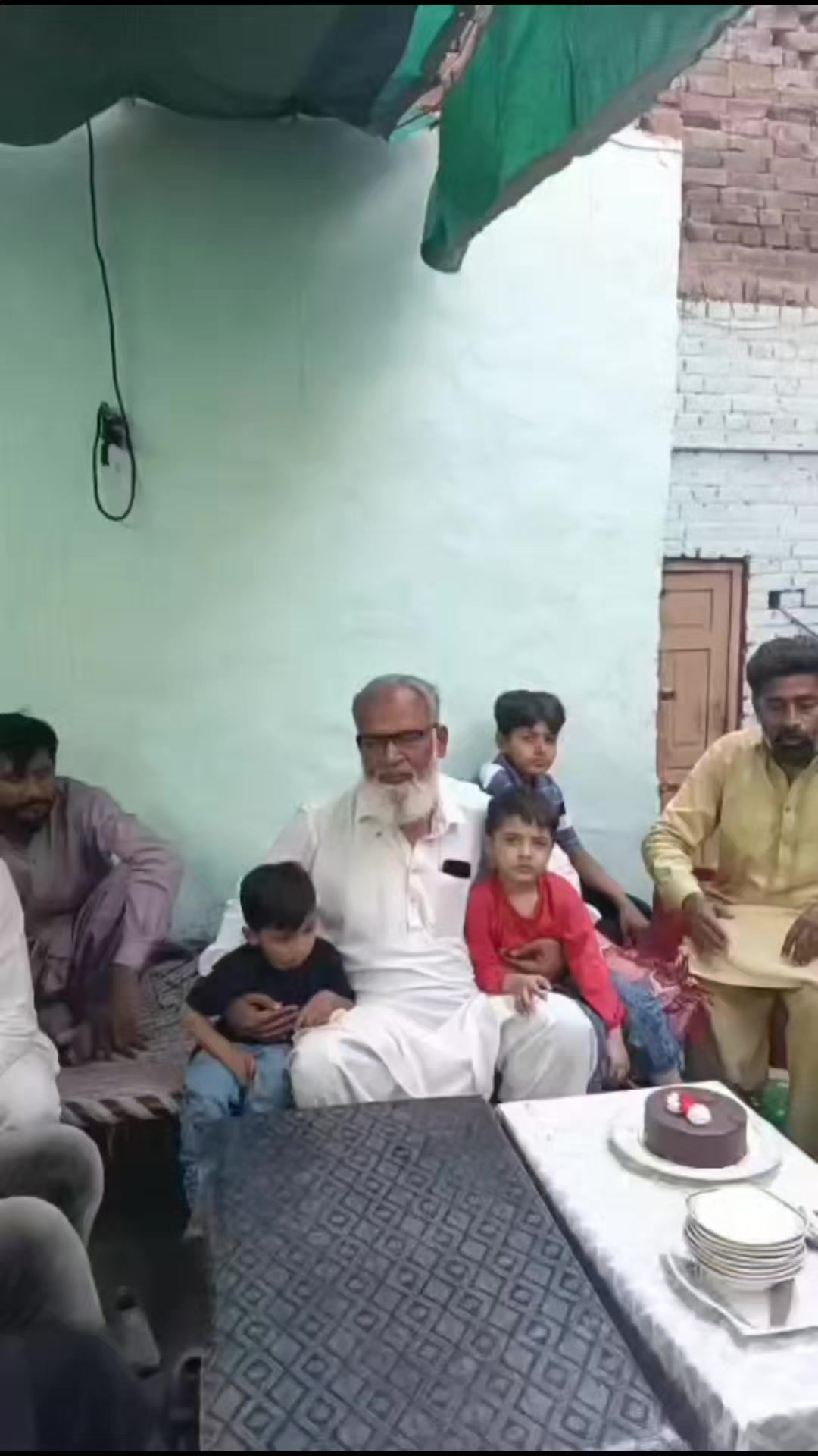 @Rao Usman Swl