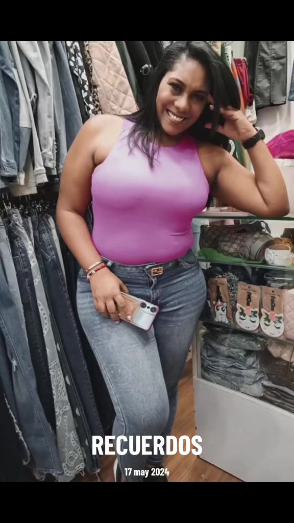 @chinita_original❤️