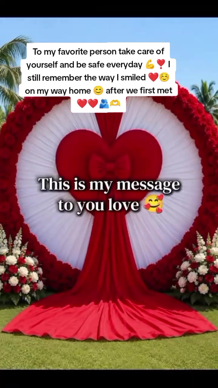 @mumbejja