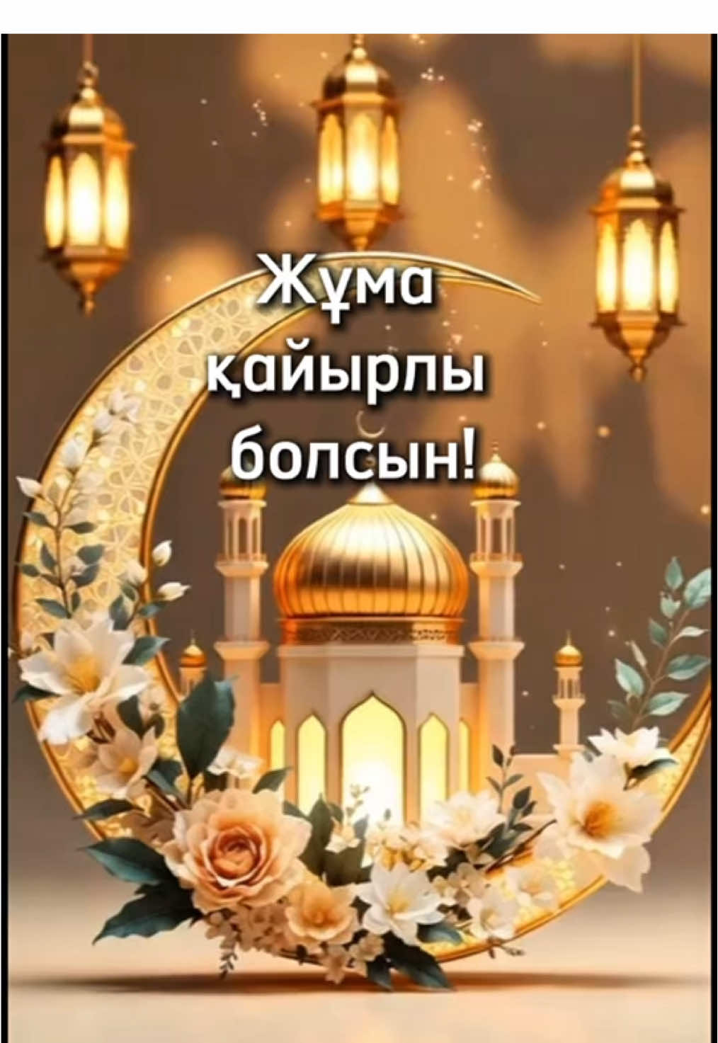 @aray_dinasil