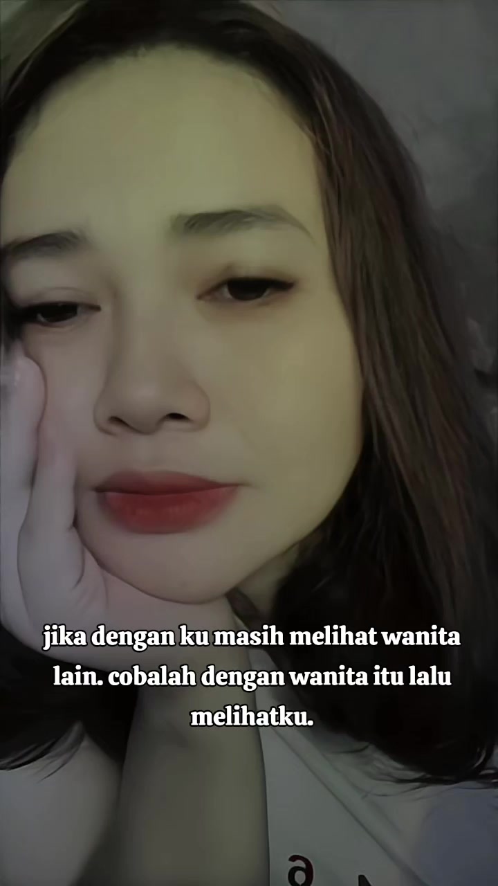 @Panggil aja Ateu.cha
