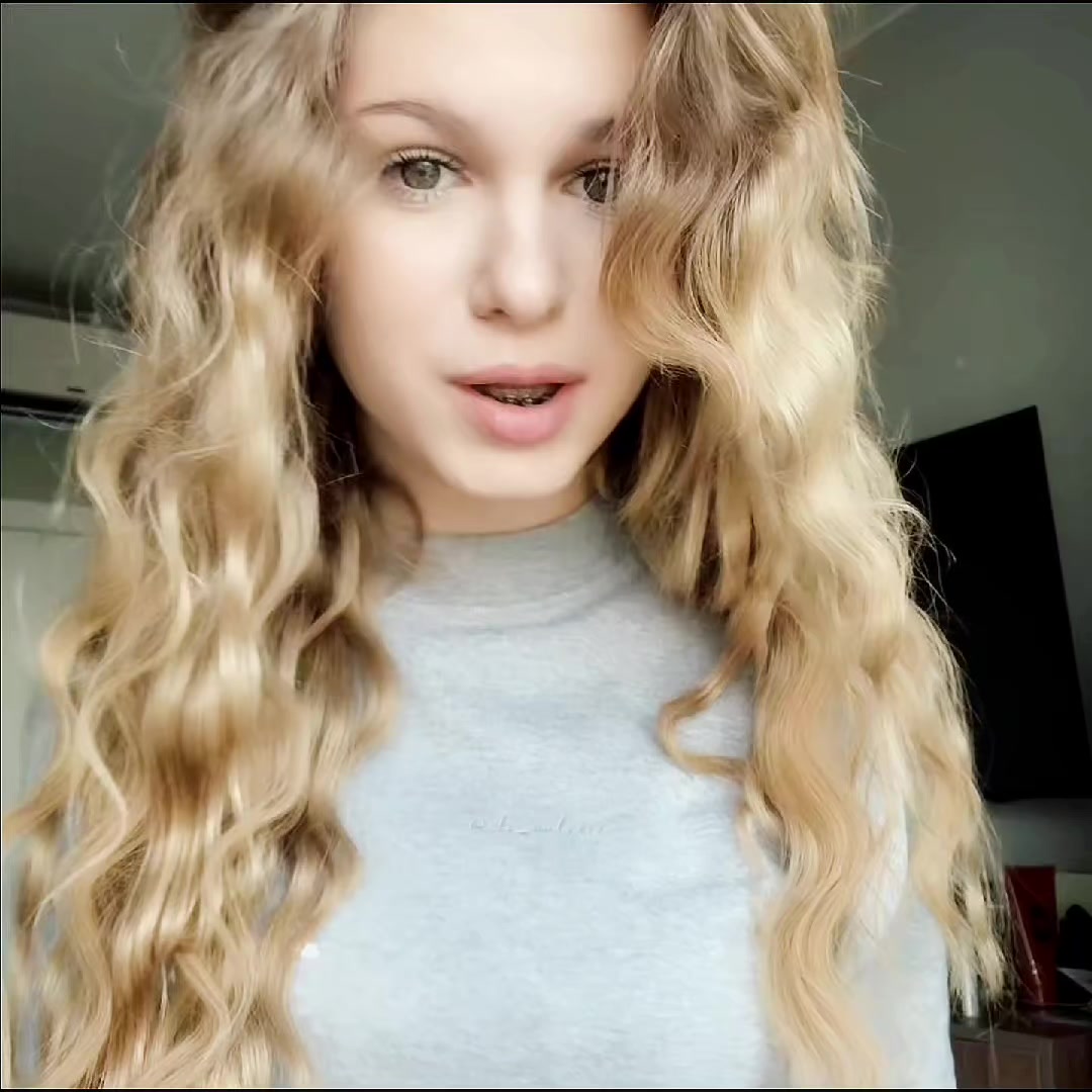 @˗ˏˋвалвер