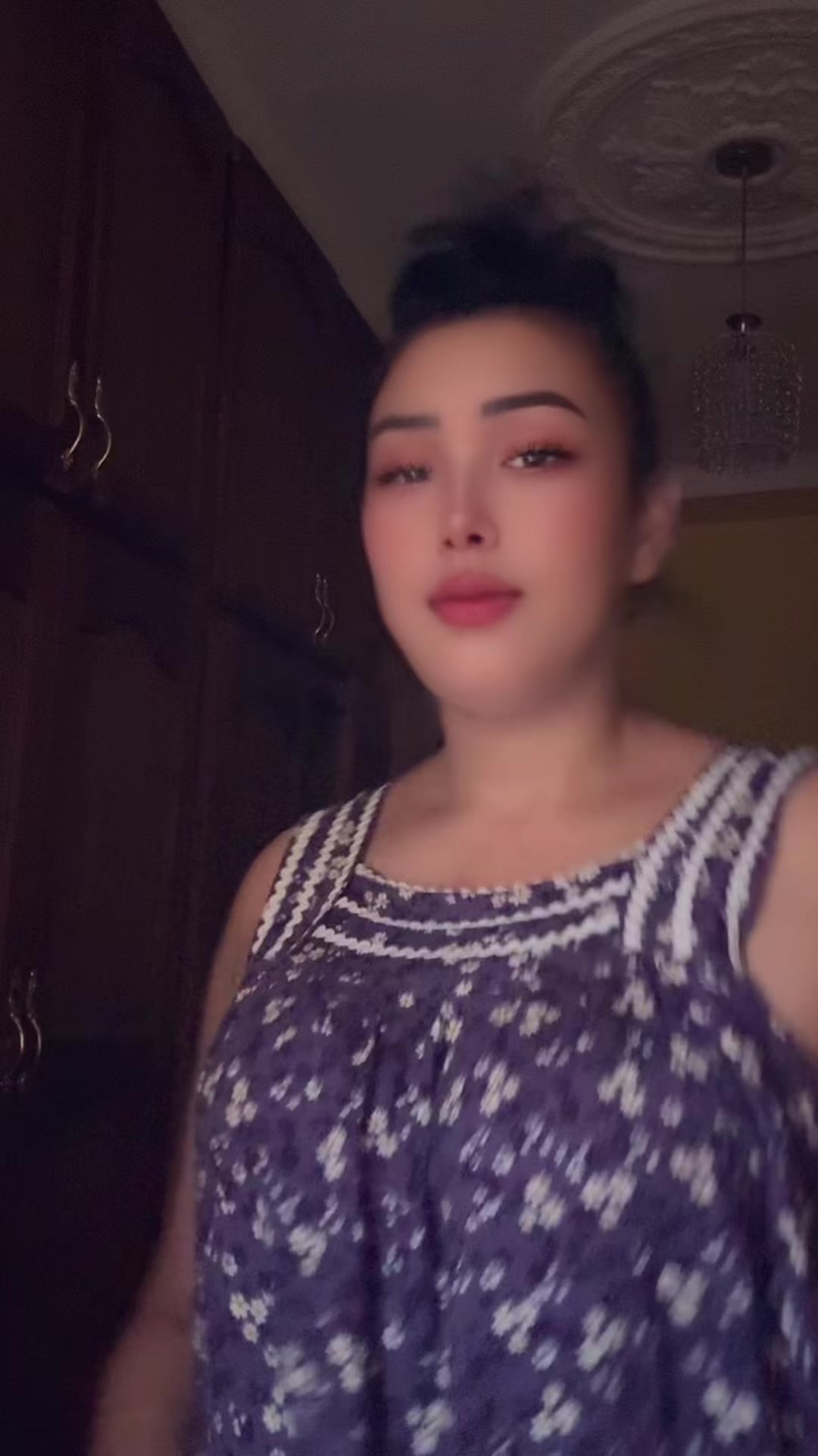 @Chahra Milano