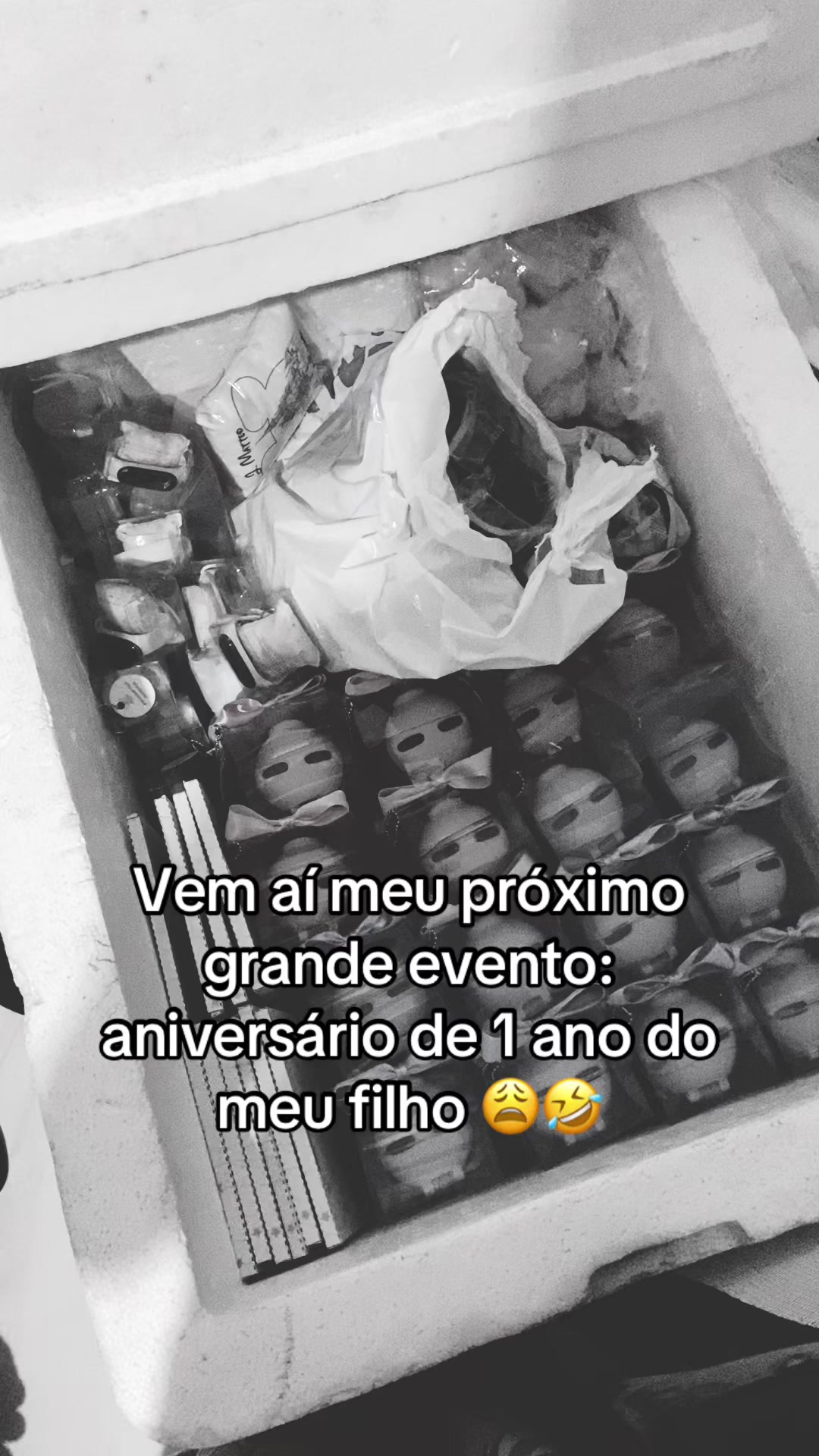 @Bharbara hevellyn🧘🏽♀️