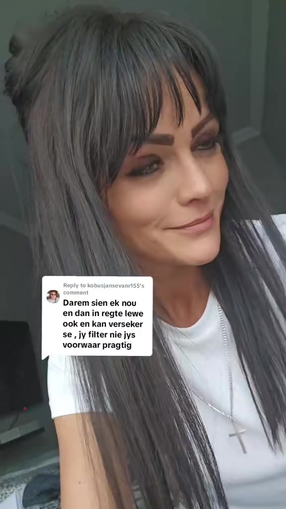 @Angelique Harris