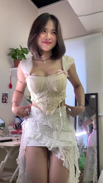@Yoon Wati